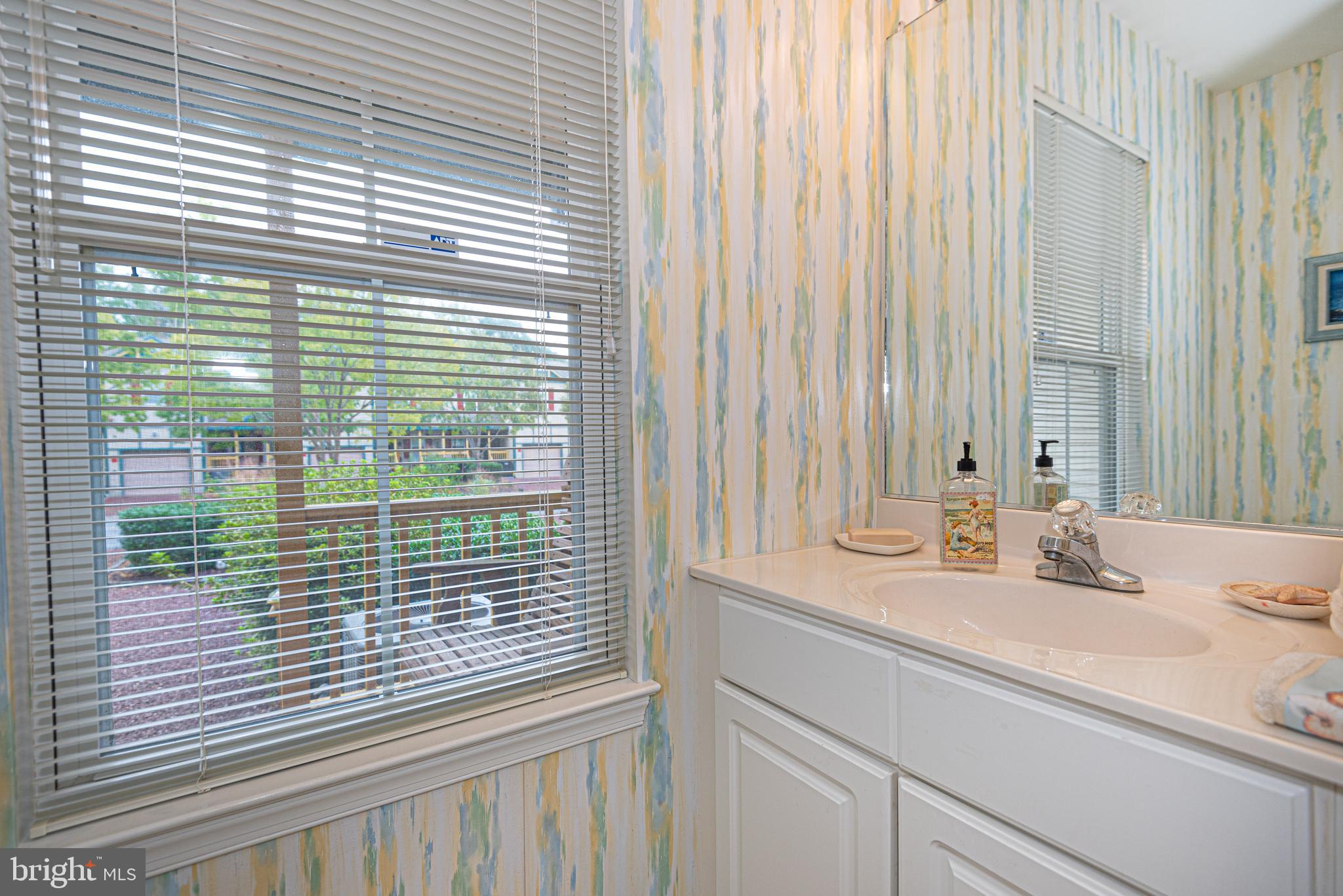 240 Mumfords Landing Road Ocean Pines, MD 21811 - Photo 6 of 63 Gallery Image 6