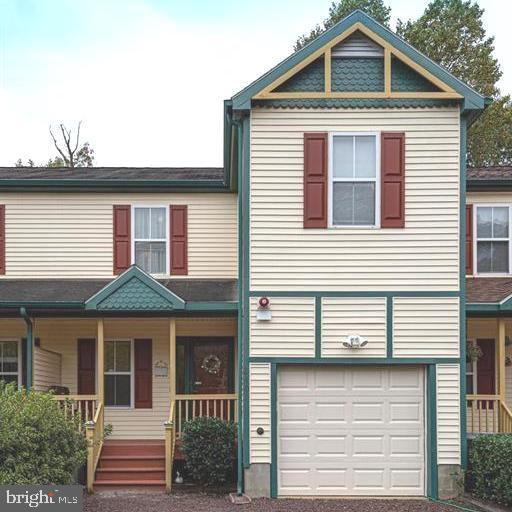 240 Mumfords Landing Road Ocean Pines, MD 21811 - Photo 61 of 63 Gallery Image 61