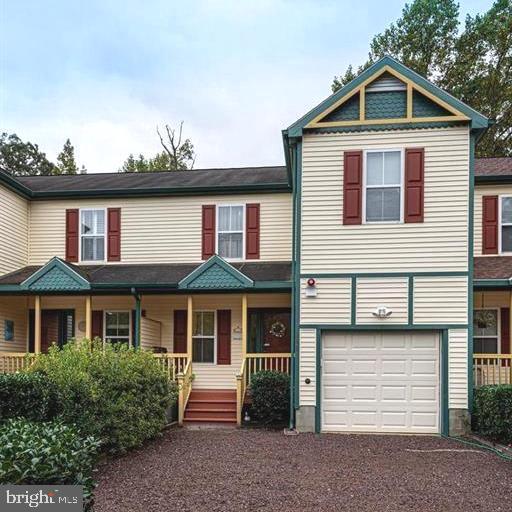 240 Mumfords Landing Road Ocean Pines, MD 21811 - Photo 62 of 63 Gallery Image 62