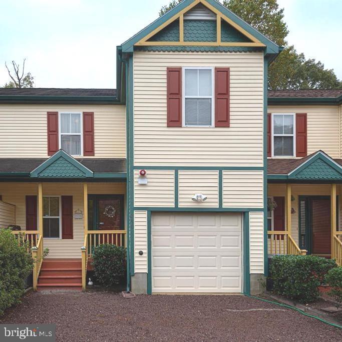 240 Mumfords Landing Road Ocean Pines, MD 21811 - Photo 63 of 63 Gallery Image 63