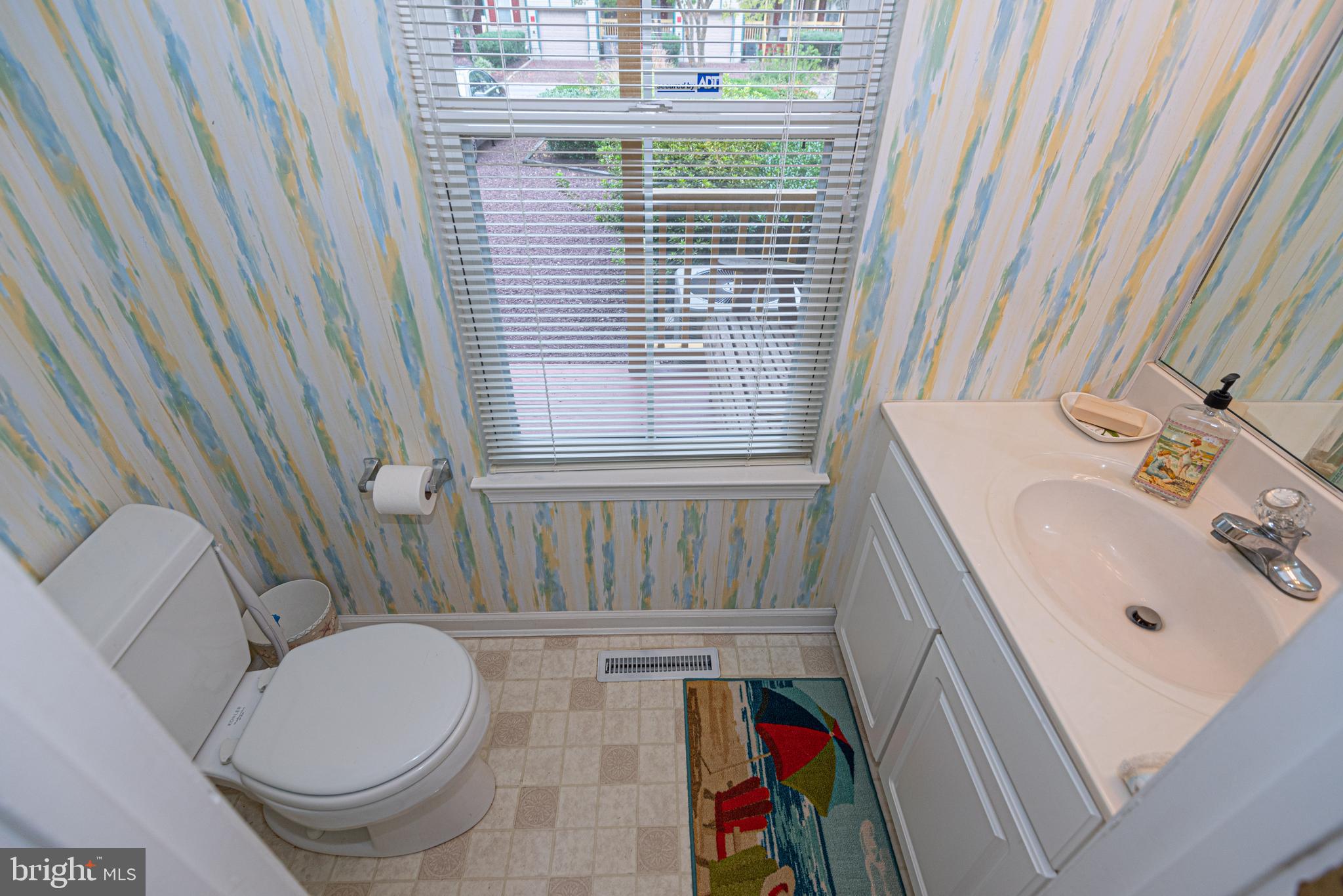 240 Mumfords Landing Road Ocean Pines, MD 21811 - Photo 7 of 63 Gallery Image 7