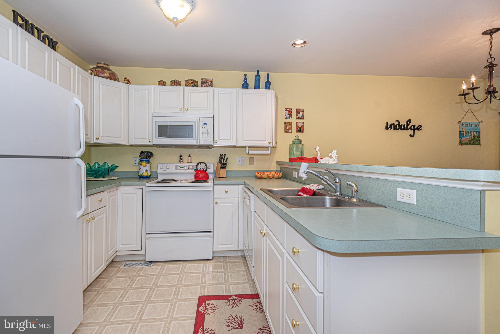 240 Mumfords Landing Road Ocean Pines, MD 21811 - Photo 8 of 63 Gallery Image 8