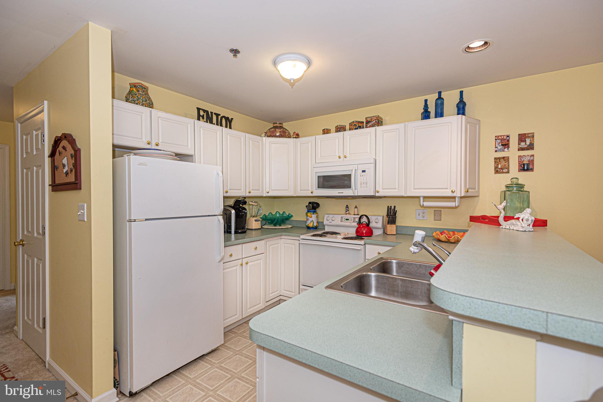 240 Mumfords Landing Road Ocean Pines, MD 21811 - Photo 9 of 63 Gallery Image 9