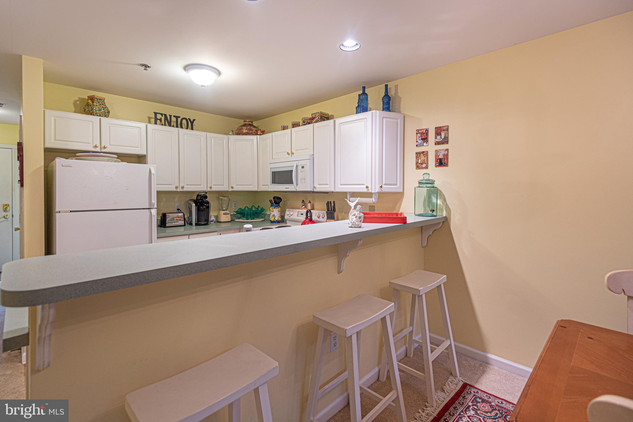 240 Mumfords Landing Road Ocean Pines, MD 21811 - Photo 10 of 63 Gallery Image 10