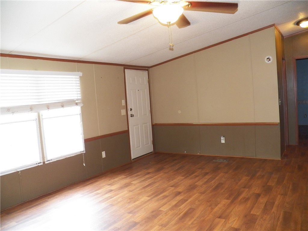 475 North Pond Fork Road Westminster, SC 29693 - Photo 11 of 22 Gallery Image 11