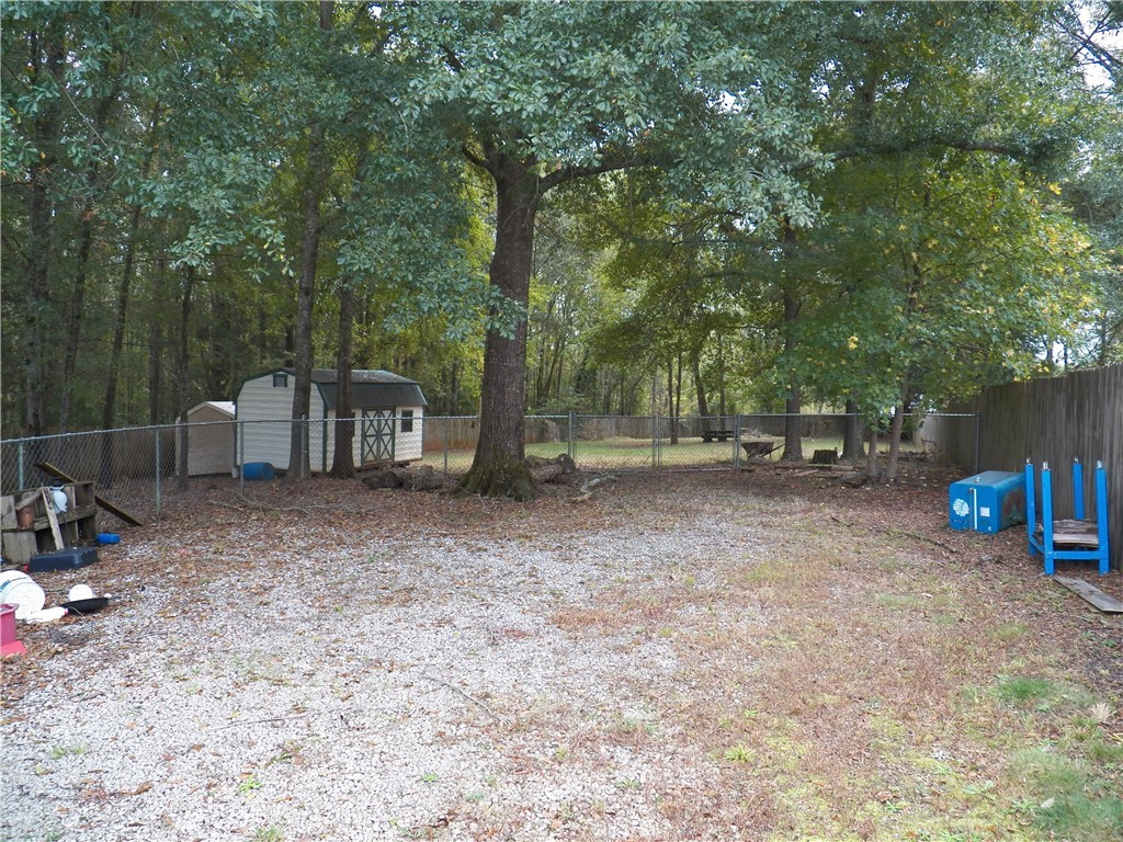 475 North Pond Fork Road Westminster, SC 29693 - Photo 22 of 22 Gallery Image 22