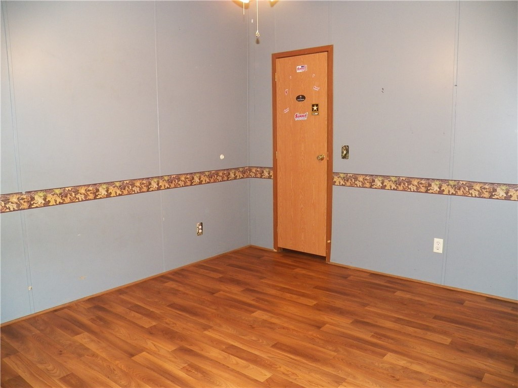475 North Pond Fork Road Westminster, SC 29693 - Photo 10 of 22 Gallery Image 10