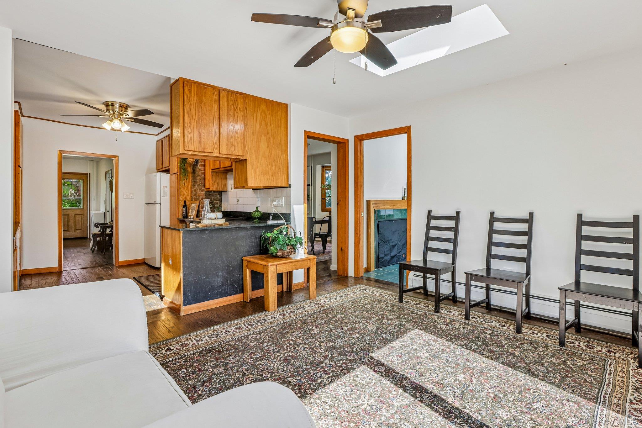 605 Stage Road Monroe, NY 10950 - Photo 7 of 50