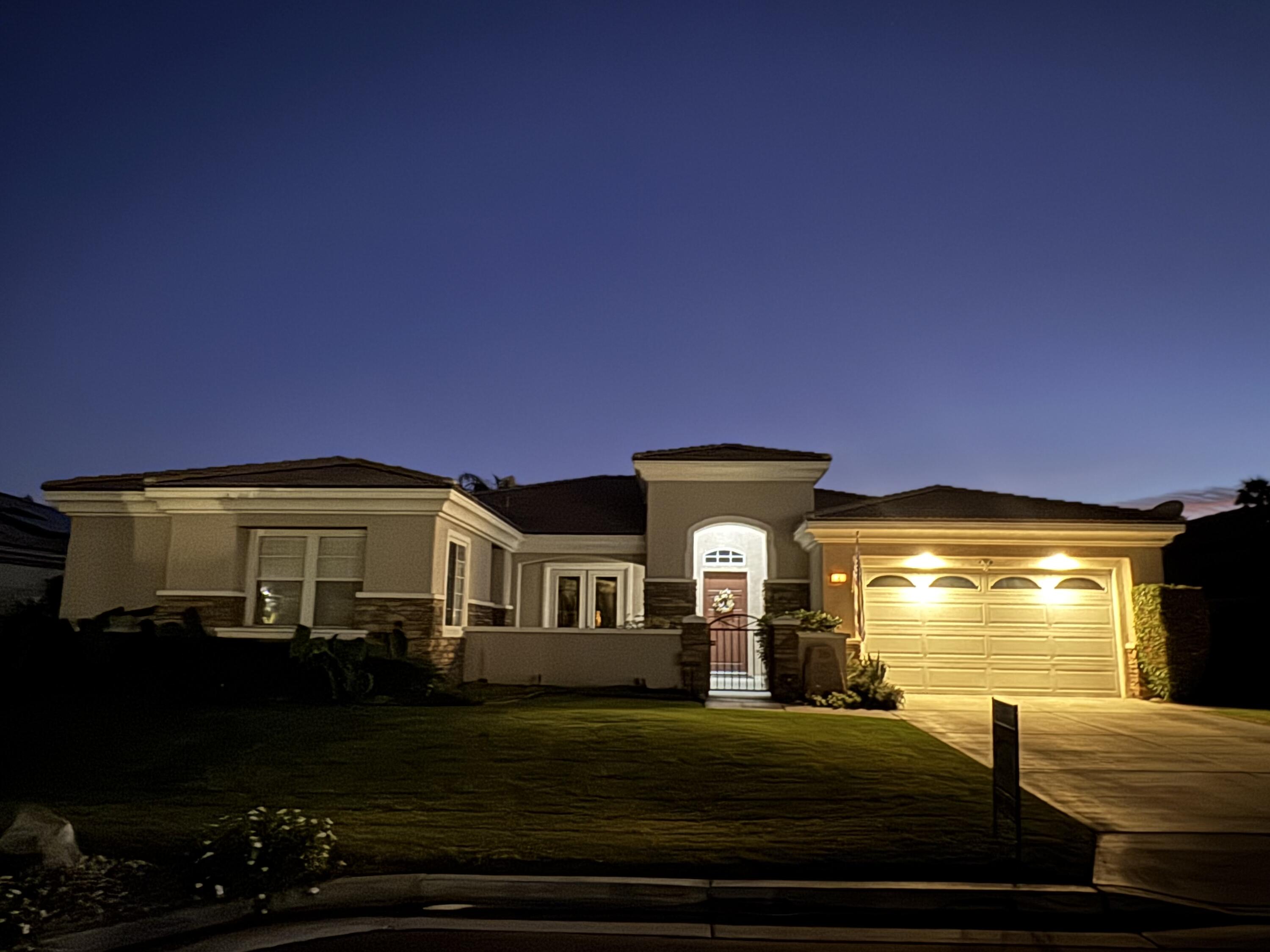 16 Corte Del Sol Rancho Mirage, CA 92270 - Photo 1 of 14 IMG_2725
