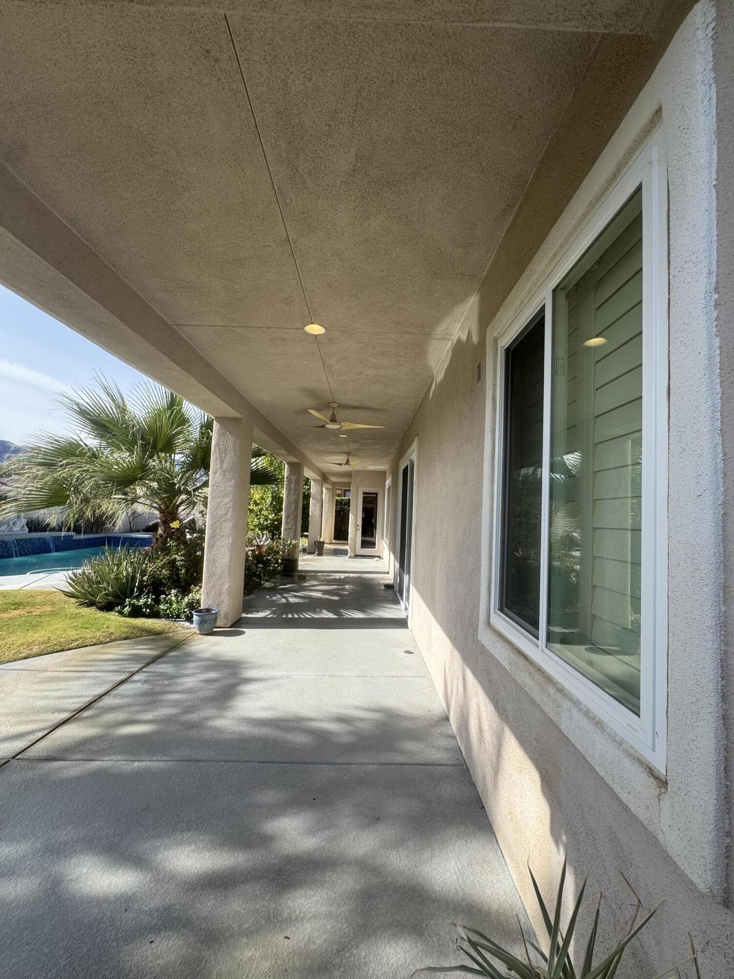 16 Corte Del Sol Rancho Mirage, CA 92270 - Photo 11 of 14 IMG_3008