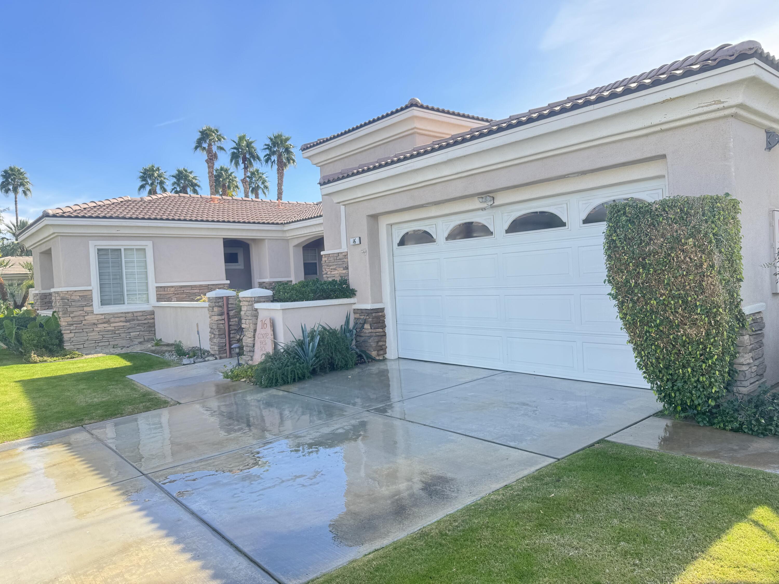 16 Corte Del Sol Rancho Mirage, CA 92270 - Photo 12 of 14 IMG_2999