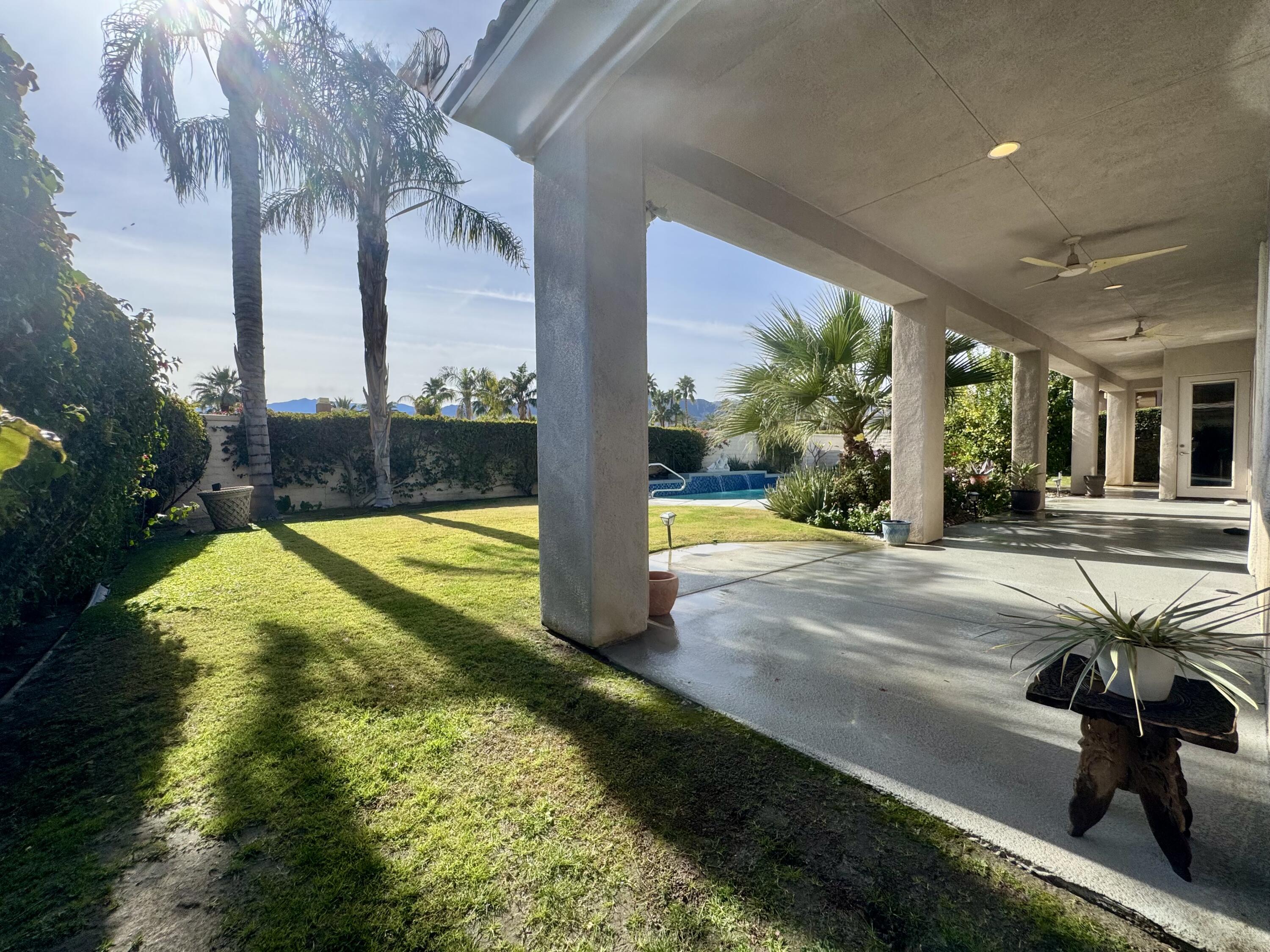 16 Corte Del Sol Rancho Mirage, CA 92270 - Photo 13 of 14 IMG_3006