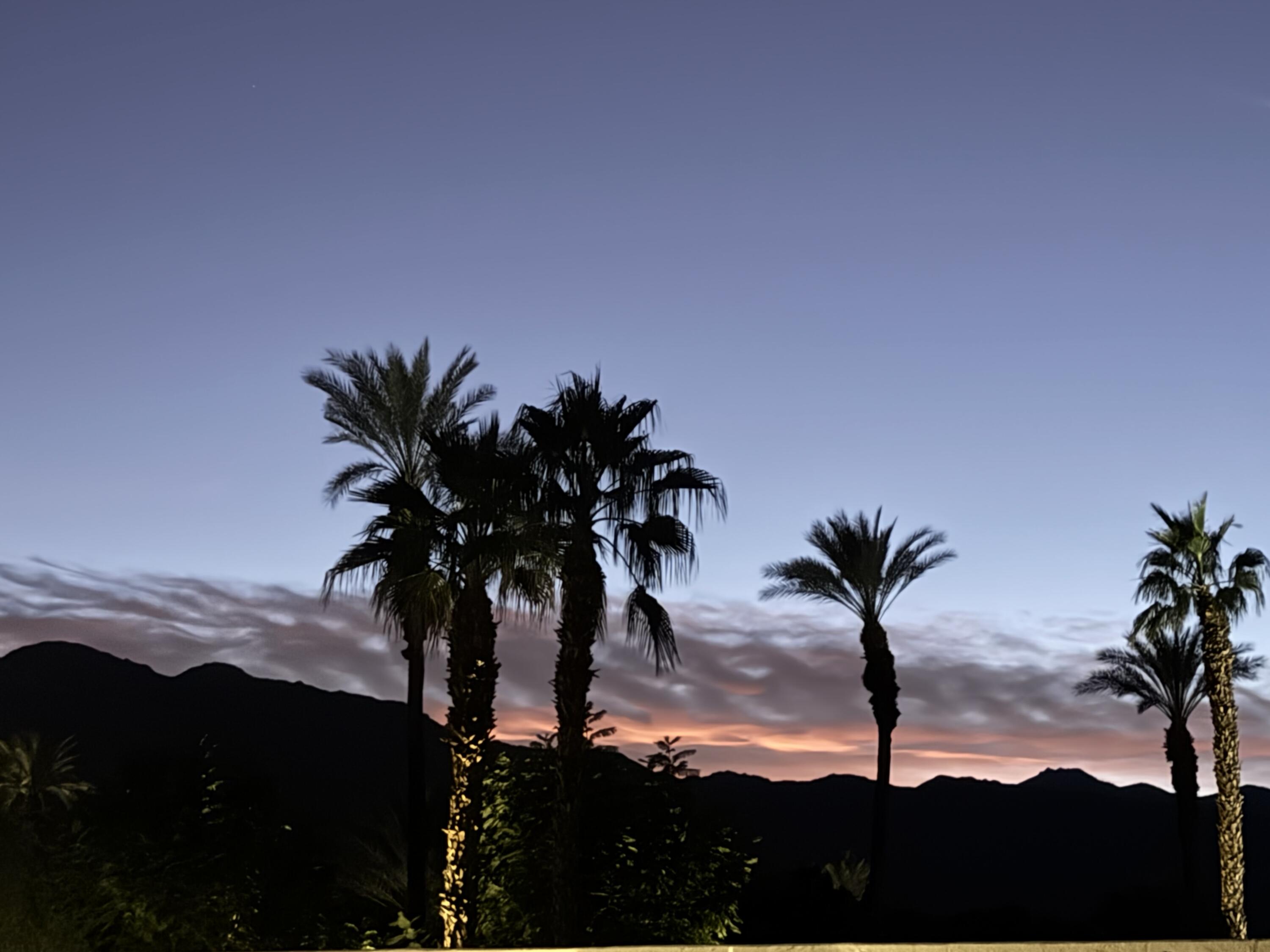 16 Corte Del Sol Rancho Mirage, CA 92270 - Photo 14 of 14 IMG_2726