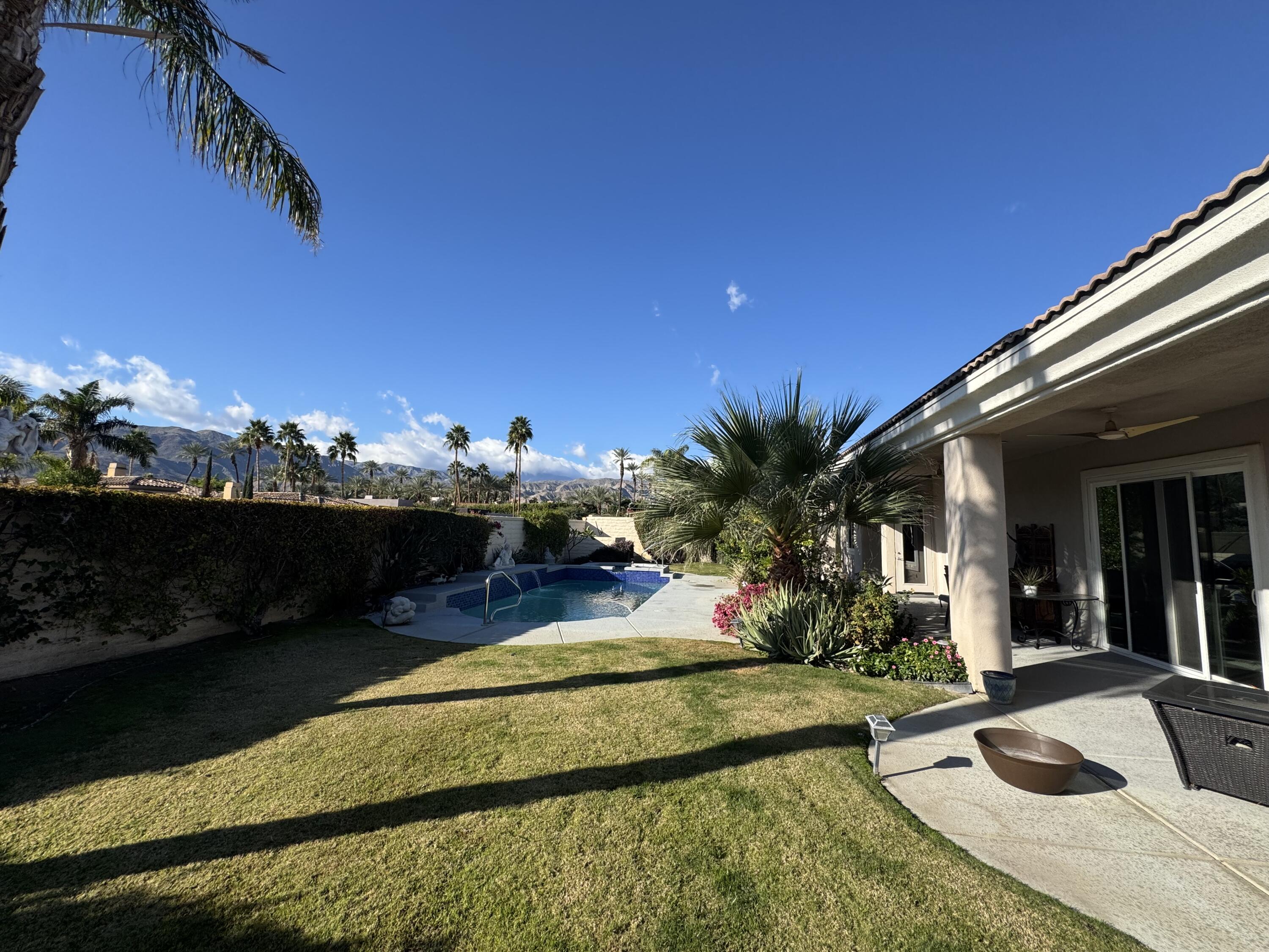 16 Corte Del Sol Rancho Mirage, CA 92270 - Photo 4 of 14 IMG_2599