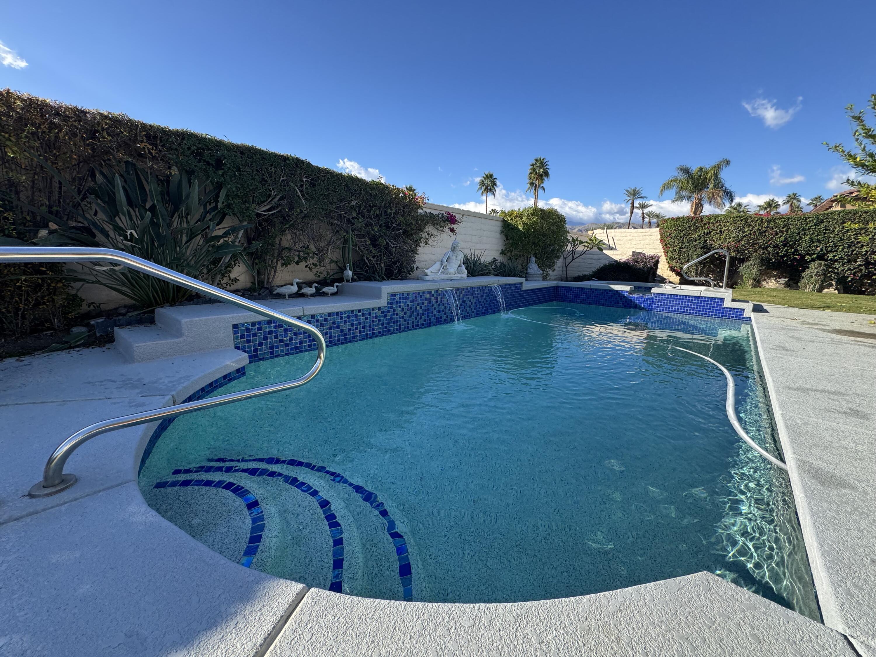 16 Corte Del Sol Rancho Mirage, CA 92270 - Photo 6 of 14 IMG_2596