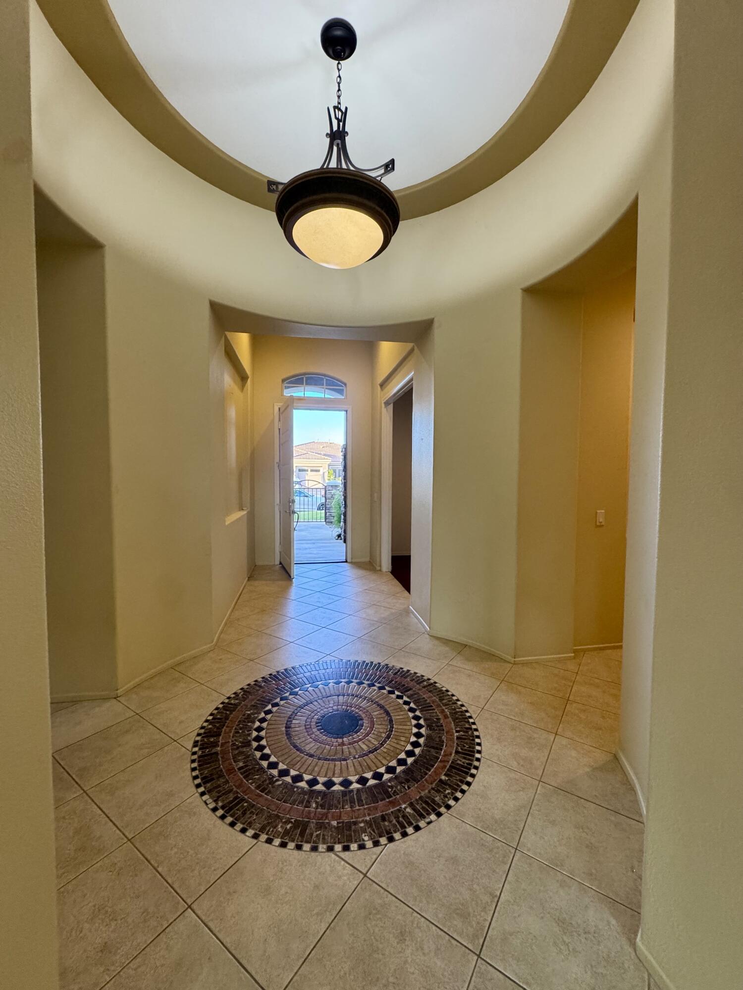 16 Corte Del Sol Rancho Mirage, CA 92270 - Photo 9 of 14 IMG_3093