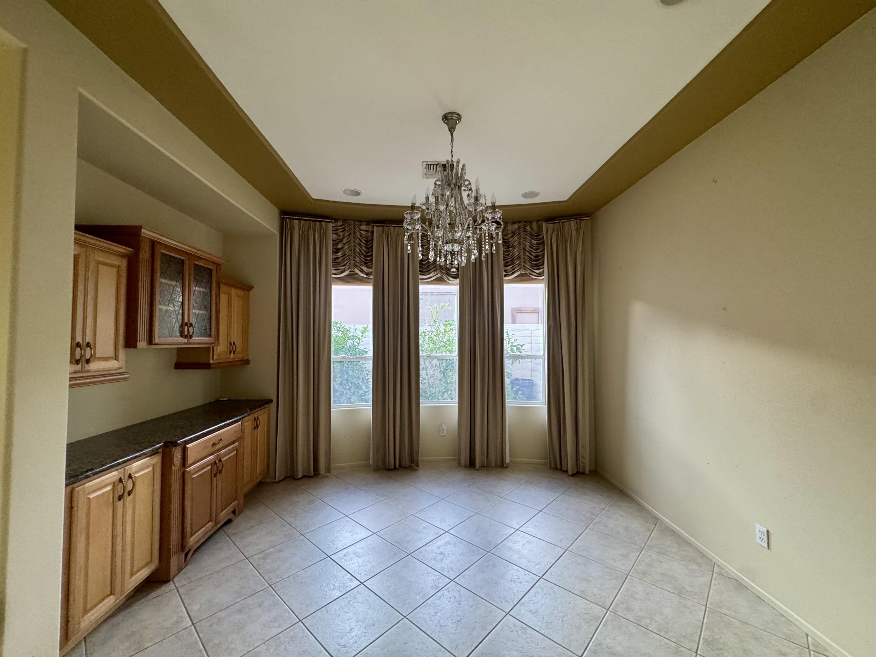 16 Corte Del Sol Rancho Mirage, CA 92270 - Photo 10 of 14 IMG_3094