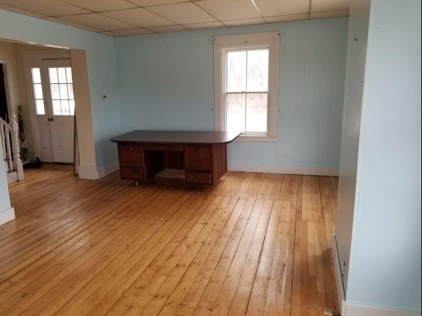 8 Roussin Road Newport, ME 04953 - Photo 3 of 12 8 roussin 3