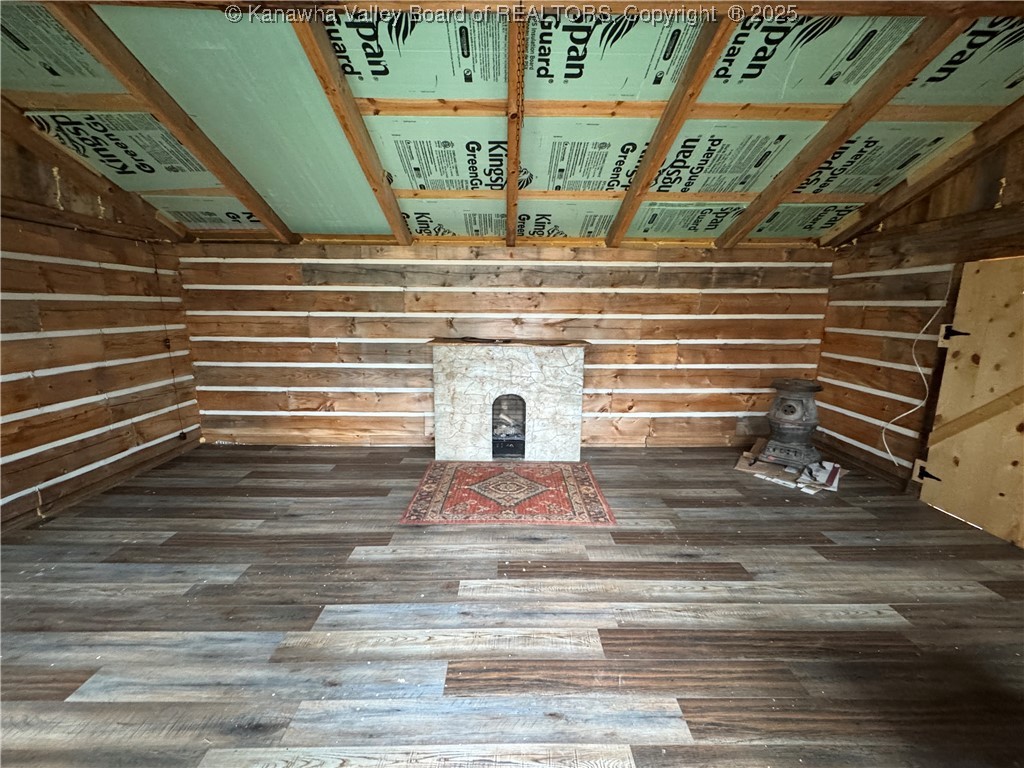 0 Statts Mills Road Ripley, WV 25271 - Photo 15 of 19 Gallery Image 15