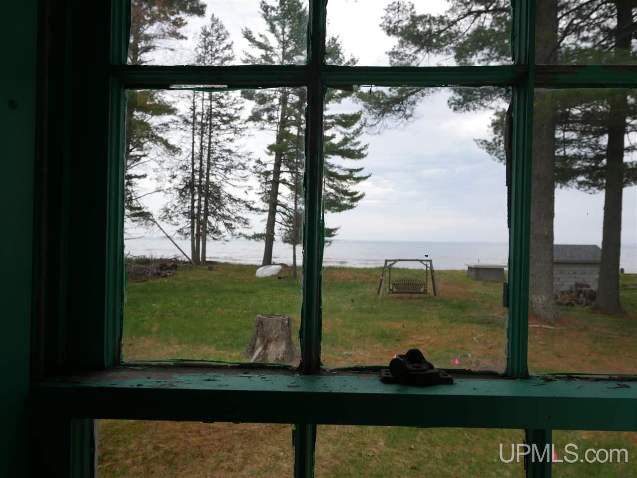 44898 Rabbit Bay Road Lake Linden, MI 49945 - Photo 15 of 65 Gallery Image 15