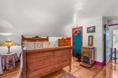 $895,000 | 64 Riverside Drive, West Harwich, MA 02671