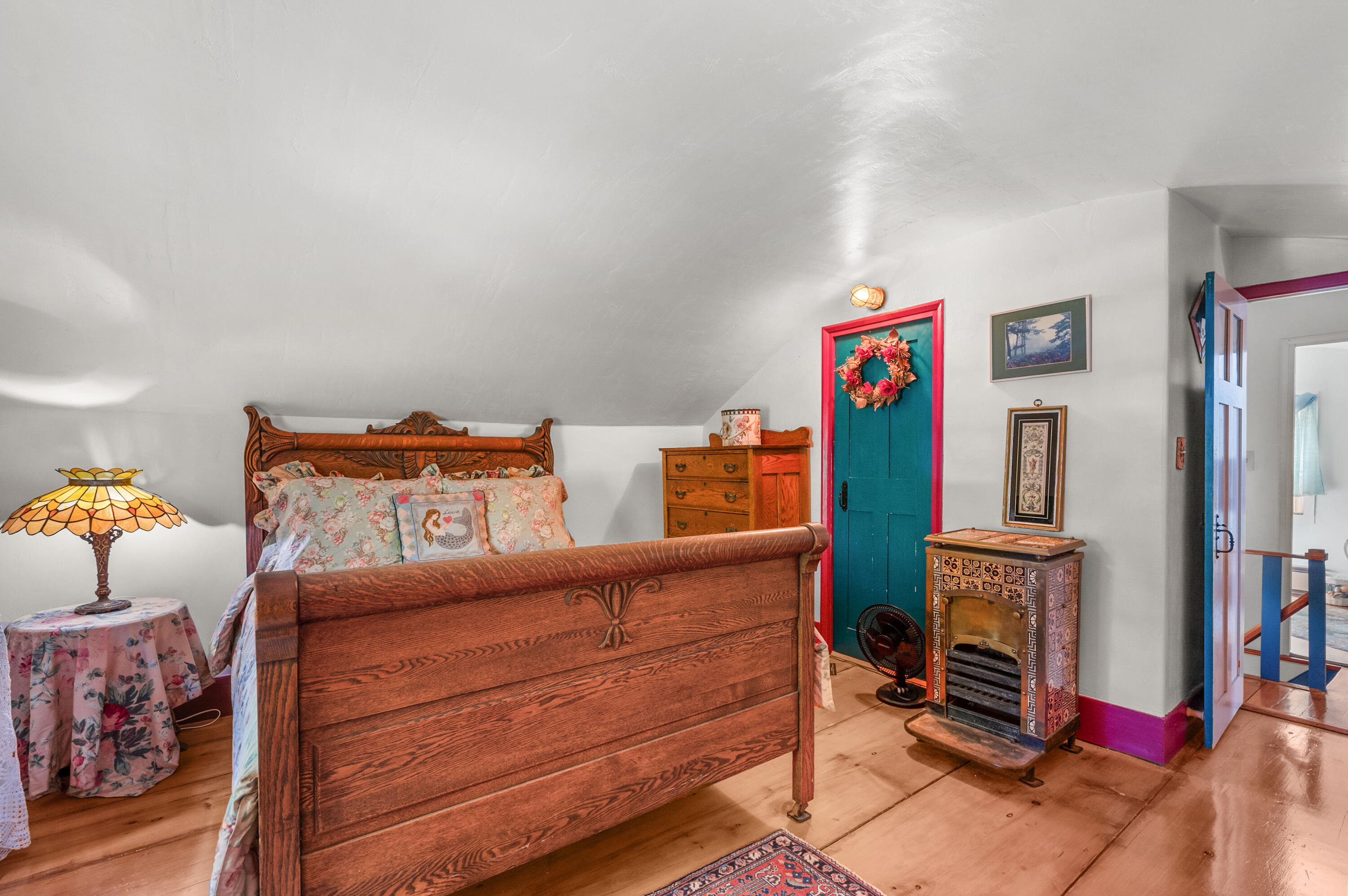 64 Riverside Drive West Harwich, MA 02671 - Photo 21 of 35 IMG_0529