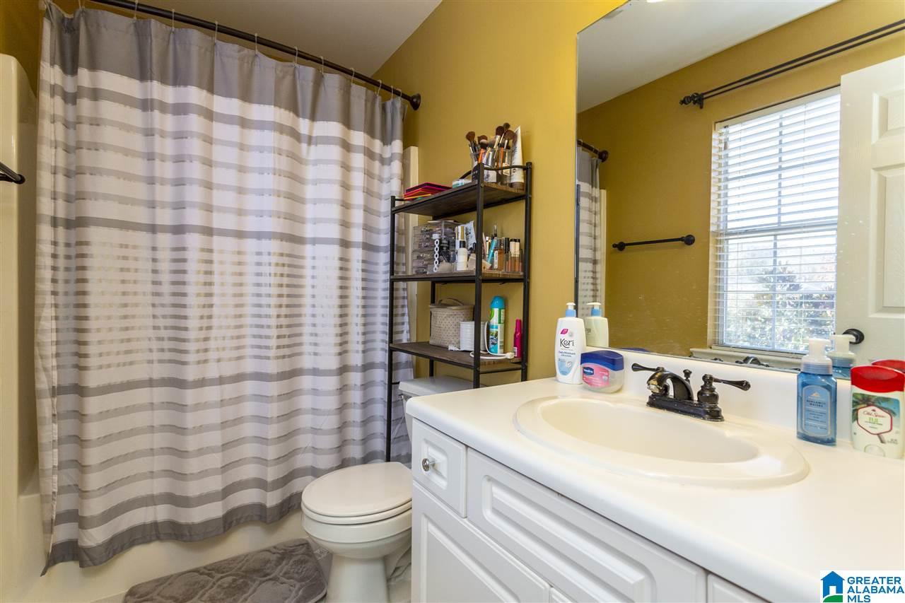221 Willow Point Circle Alabaster, AL 35007 - Photo 35 of 35