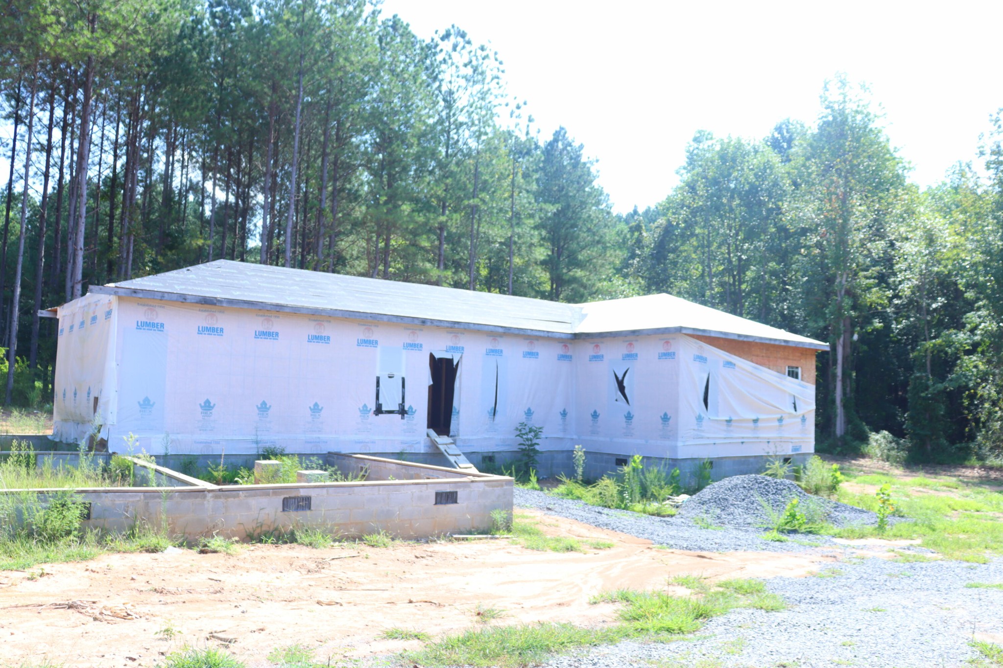 3313 Redman Lane Decatur, TN 37322 - Photo 1 of 10