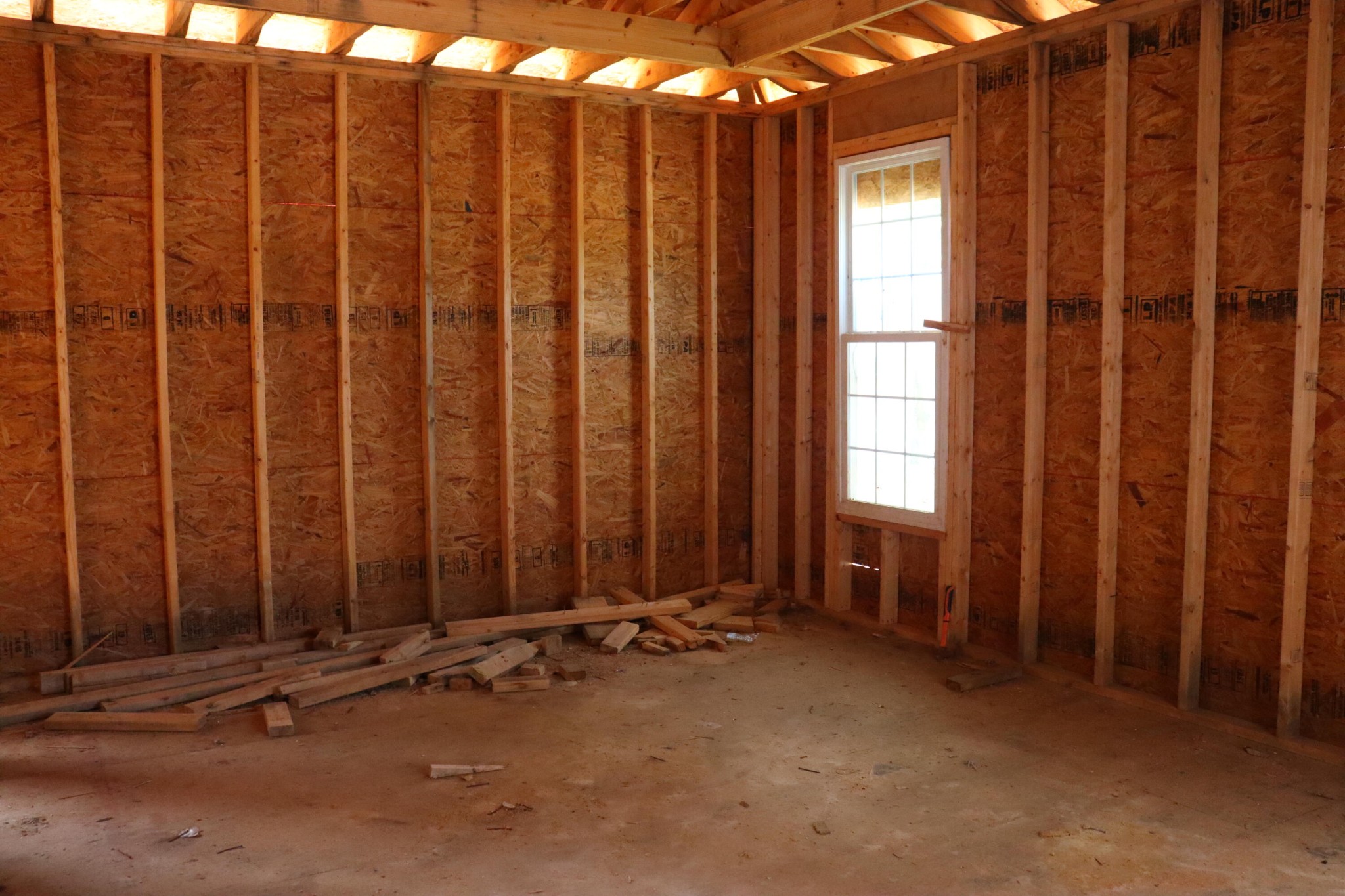 3313 Redman Lane Decatur, TN 37322 - Photo 3 of 10