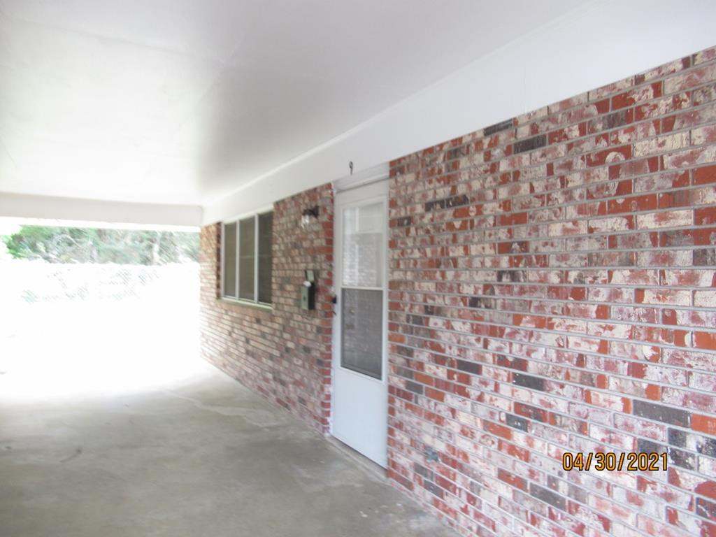 326 West Hampton Avenue, Unit 9 Sumter, SC 29150 - Photo 1 of 13