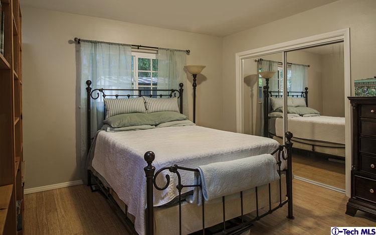 3102 Markridge Road La Crescenta, CA 91214 - Photo 12 of 24 Additional Photo