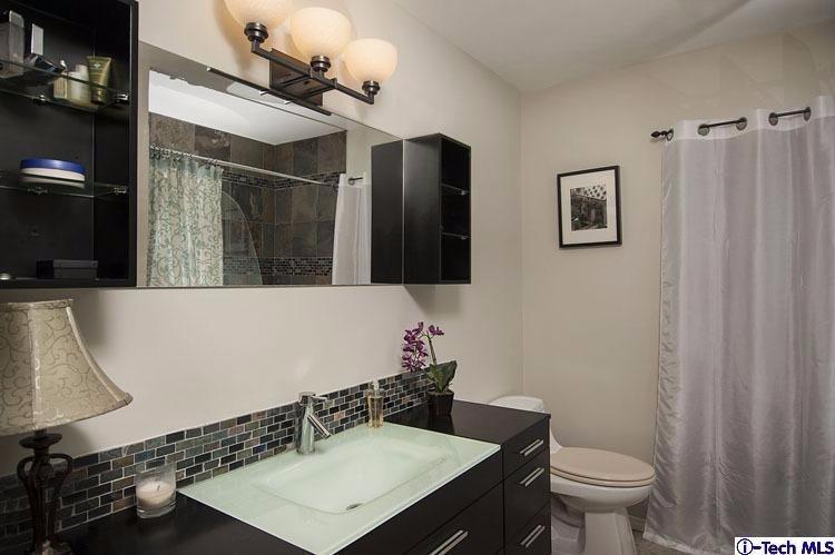 3102 Markridge Road La Crescenta, CA 91214 - Photo 13 of 24 Additional Photo