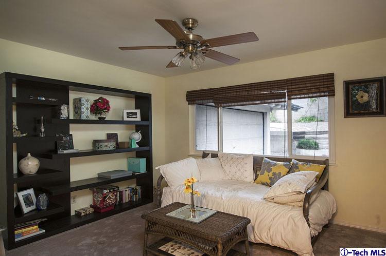 3102 Markridge Road La Crescenta, CA 91214 - Photo 14 of 24 Additional Photo