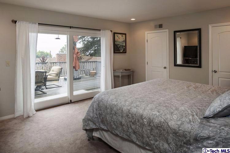 3102 Markridge Road La Crescenta, CA 91214 - Photo 15 of 24 Additional Photo