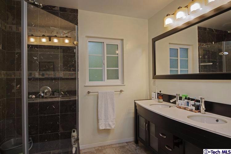 3102 Markridge Road La Crescenta, CA 91214 - Photo 16 of 24 Additional Photo