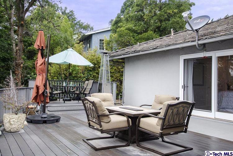 3102 Markridge Road La Crescenta, CA 91214 - Photo 18 of 24 Additional Photo