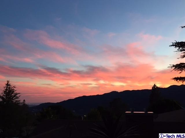 3102 Markridge Road La Crescenta, CA 91214 - Photo 22 of 24 Additional Photo