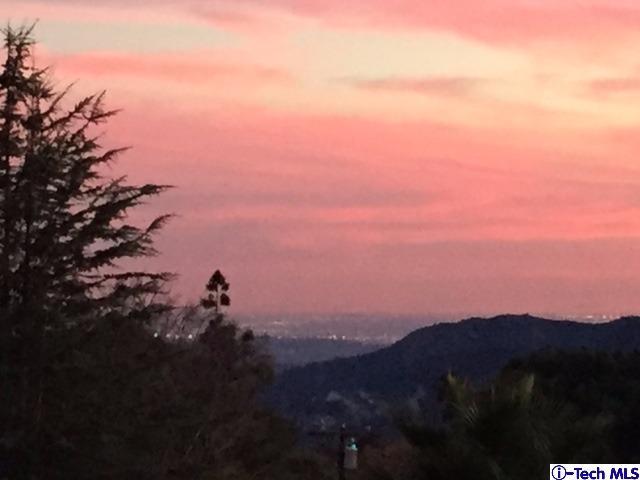 3102 Markridge Road La Crescenta, CA 91214 - Photo 23 of 24 Additional Photo
