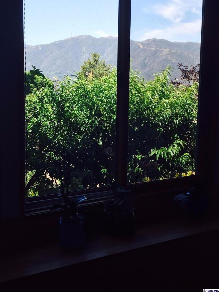 3102 Markridge Road La Crescenta, CA 91214 - Photo 24 of 24 Additional Photo