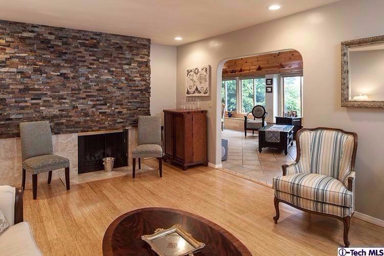 3102 Markridge Road La Crescenta, CA 91214 - Photo 6 of 24 Additional Photo