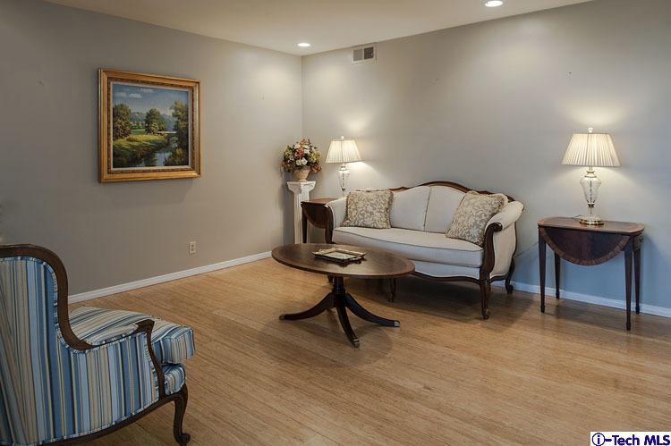 3102 Markridge Road La Crescenta, CA 91214 - Photo 7 of 24 Additional Photo