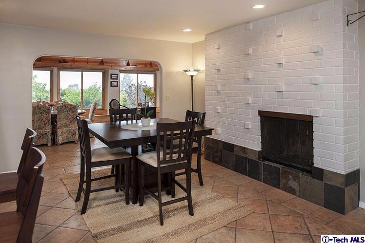 3102 Markridge Road La Crescenta, CA 91214 - Photo 8 of 24 Additional Photo
