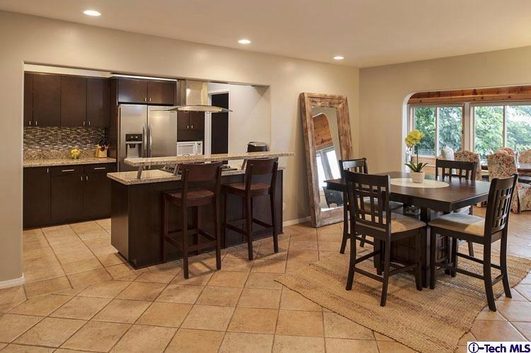 3102 Markridge Road La Crescenta, CA 91214 - Photo 9 of 24 Additional Photo