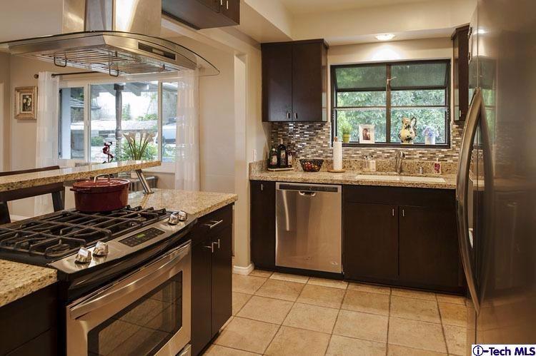3102 Markridge Road La Crescenta, CA 91214 - Photo 10 of 24 Additional Photo