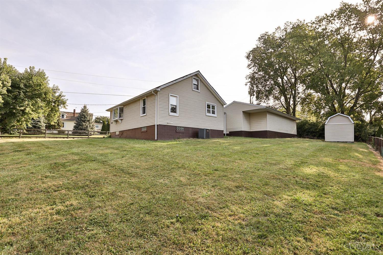 1904 Tuley Road Hamilton, OH 45015 - Photo 22 of 32 Gallery Image 22