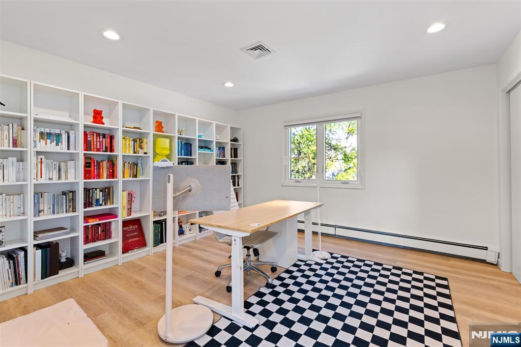 81 Greenwoods Road Old Tappan, NJ 07675 - Photo 17 of 46