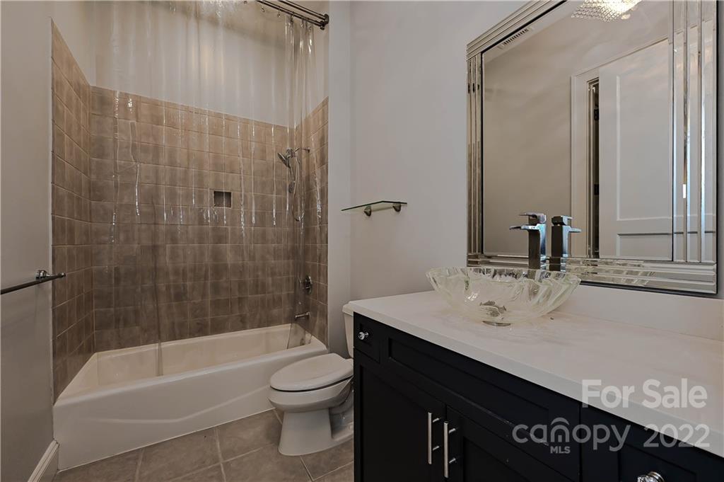 255 Queens Road Charlotte, NC 28204 - Photo 23 of 36 Gallery Image 23