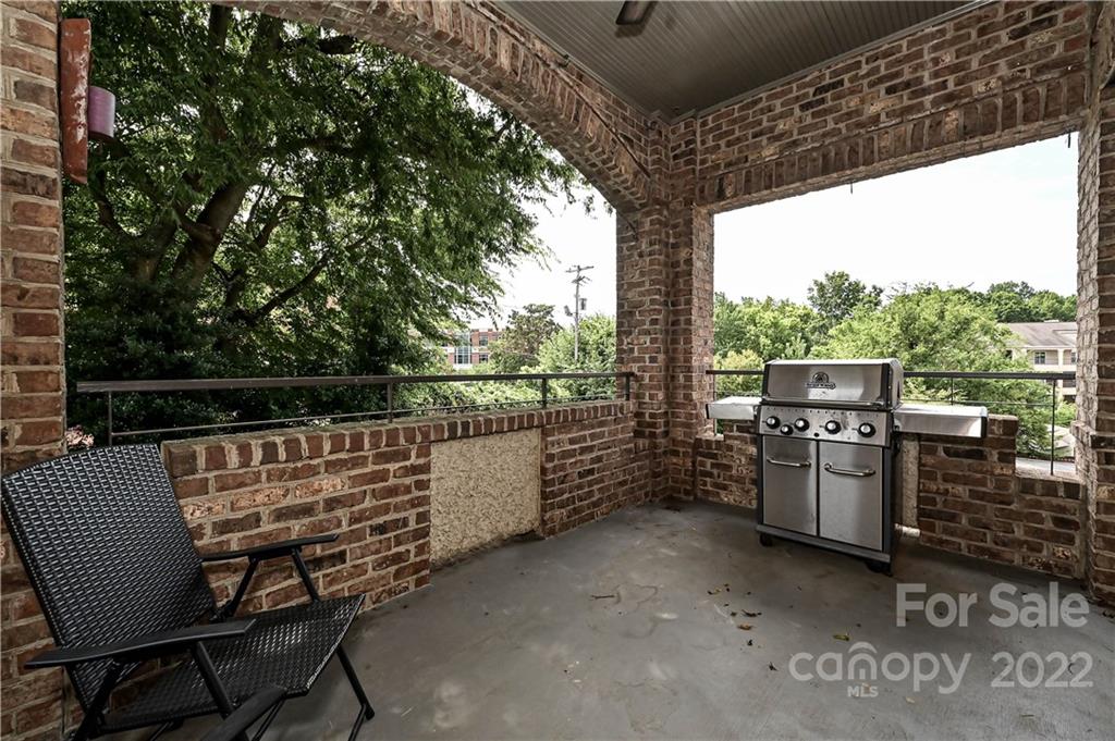 255 Queens Road Charlotte, NC 28204 - Photo 27 of 36 Gallery Image 27