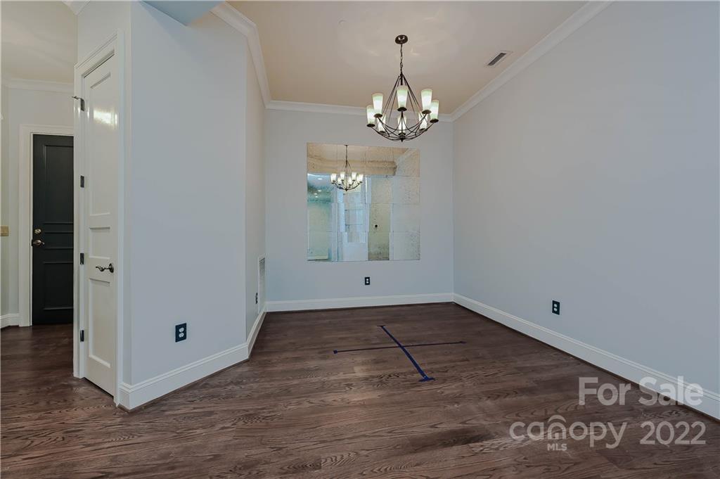 255 Queens Road Charlotte, NC 28204 - Photo 5 of 36 Gallery Image 5