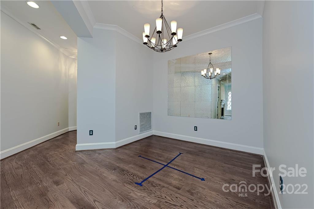 255 Queens Road Charlotte, NC 28204 - Photo 6 of 36 Gallery Image 6